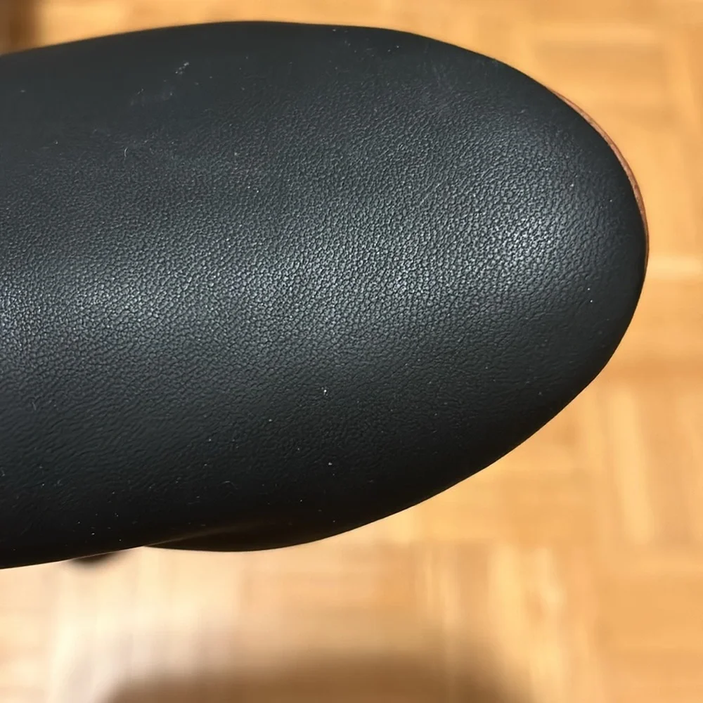 Tkees - Picture 10 of 15